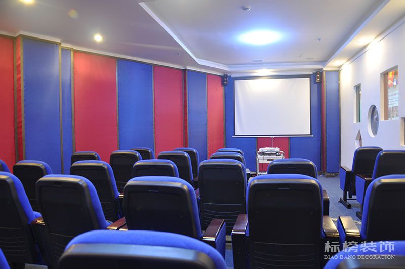 深圳廠房裝修,無塵車間裝修,深圳裝飾,深圳辦公室裝修