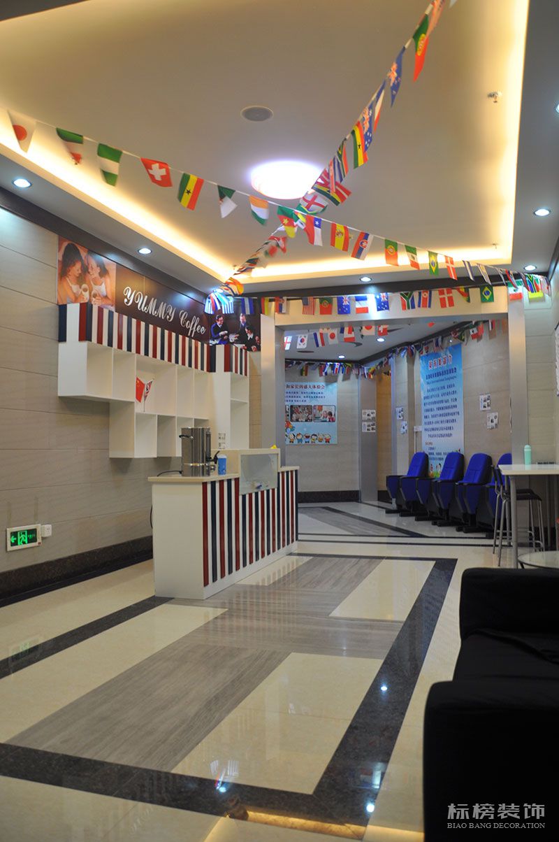 深圳廠房裝修,無塵車間裝修,深圳裝飾,深圳辦公室裝修