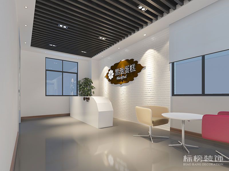 深圳廠房裝修,無塵車間裝修,深圳裝飾,深圳辦公室裝修