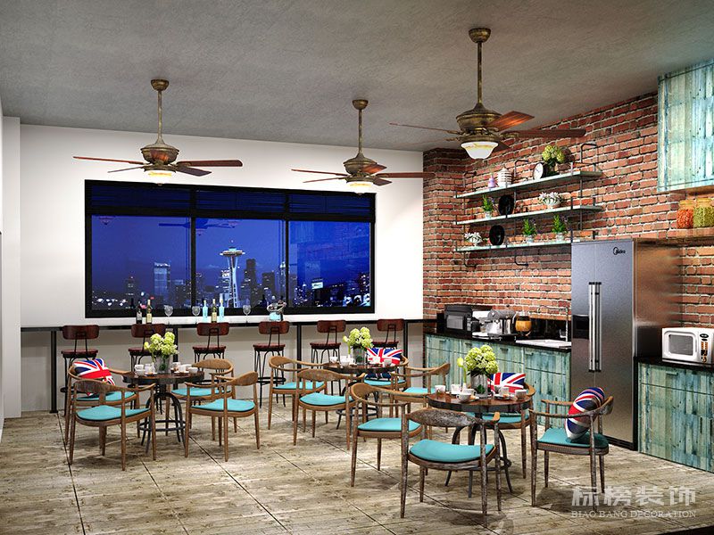 深圳廠房裝修，無塵車間裝修，深圳裝飾，深圳辦公室裝修