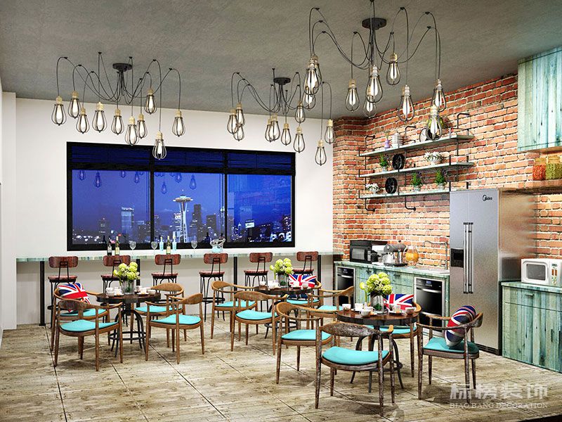 深圳廠房裝修，無塵車間裝修，深圳裝飾，深圳辦公室裝修