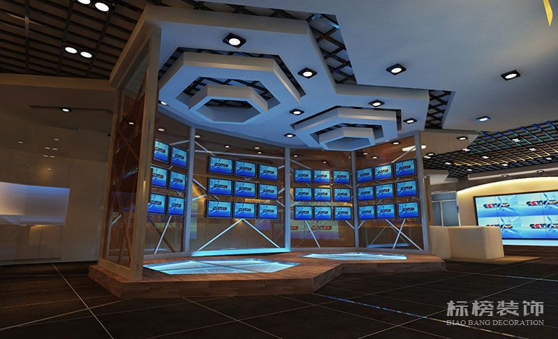 深圳廠房裝修,無塵車間裝修,深圳裝飾,深圳辦公室裝修