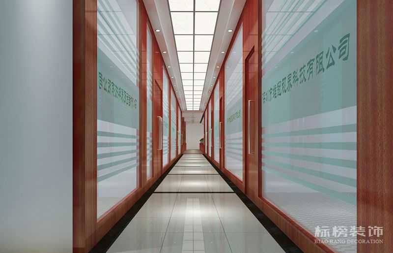 深圳廠房裝修,無塵車間裝修,深圳裝飾,深圳辦公室裝修