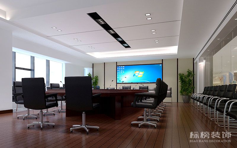 深圳廠房裝修,無塵車間裝修,深圳裝飾,深圳辦公室裝修